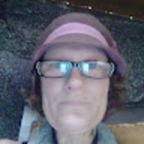 donnaprock53